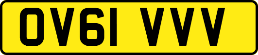 OV61VVV