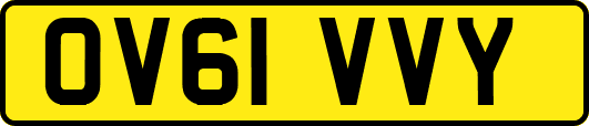OV61VVY