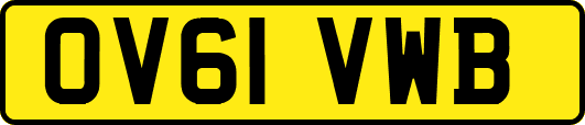 OV61VWB