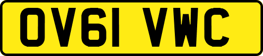 OV61VWC
