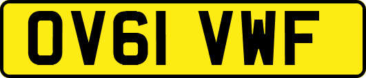 OV61VWF