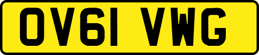 OV61VWG