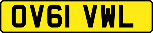 OV61VWL