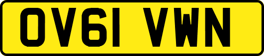 OV61VWN