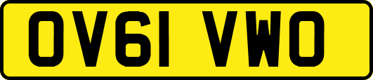 OV61VWO