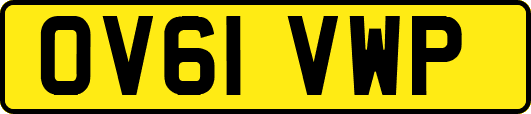 OV61VWP