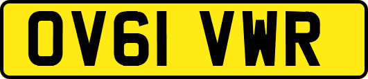 OV61VWR