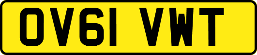 OV61VWT