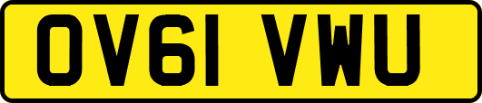 OV61VWU