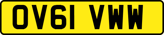OV61VWW