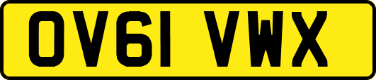 OV61VWX