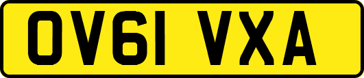 OV61VXA