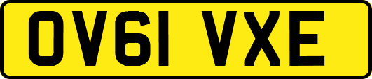 OV61VXE