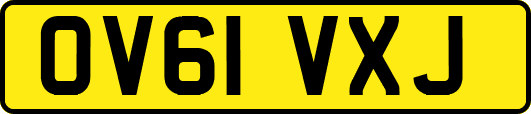 OV61VXJ