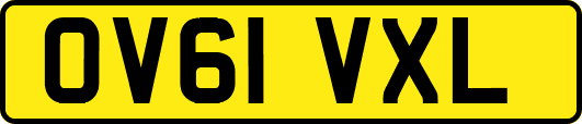 OV61VXL