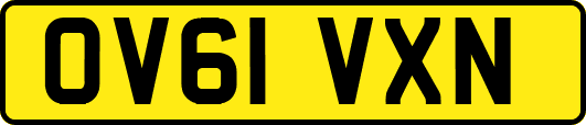 OV61VXN