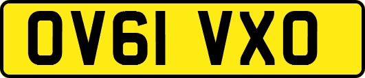 OV61VXO