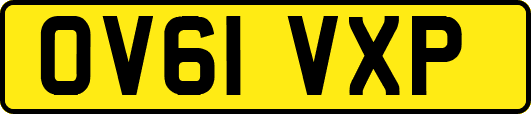 OV61VXP
