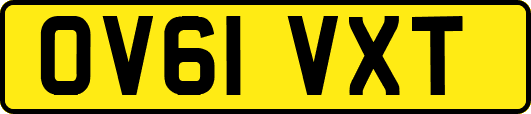 OV61VXT