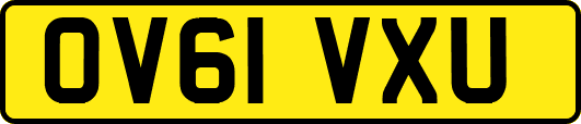 OV61VXU