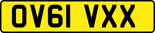 OV61VXX