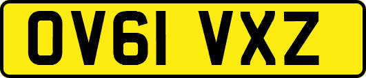 OV61VXZ