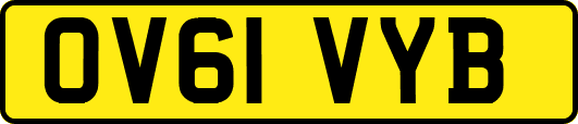 OV61VYB