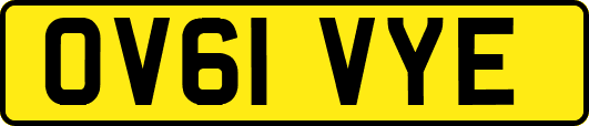 OV61VYE