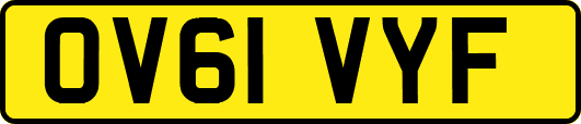 OV61VYF