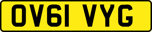 OV61VYG