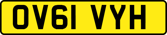OV61VYH
