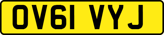 OV61VYJ