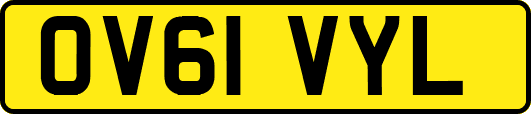 OV61VYL