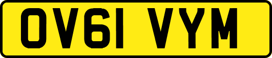 OV61VYM