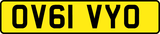 OV61VYO