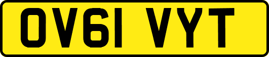 OV61VYT