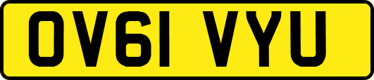 OV61VYU