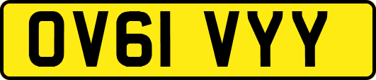 OV61VYY