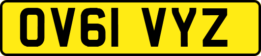 OV61VYZ