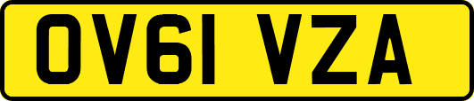 OV61VZA