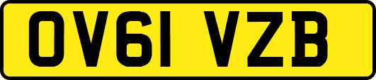 OV61VZB