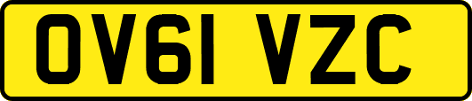 OV61VZC