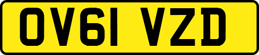 OV61VZD