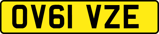 OV61VZE