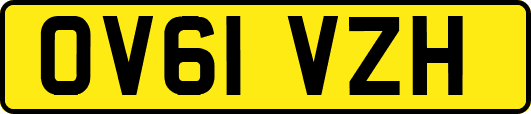 OV61VZH