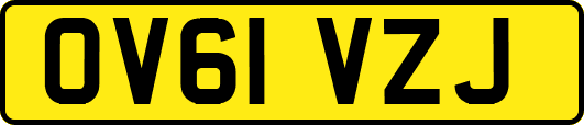 OV61VZJ