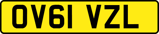 OV61VZL