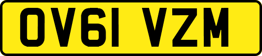OV61VZM