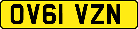 OV61VZN