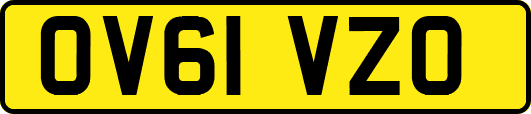 OV61VZO